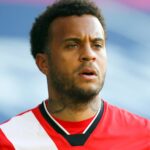 skysports-ryan-bertrand-southampton_5433574