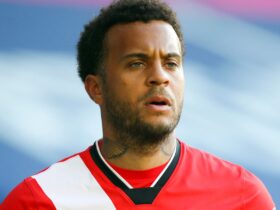 skysports-ryan-bertrand-southampton_5433574