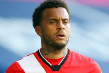 skysports-ryan-bertrand-southampton_5433574