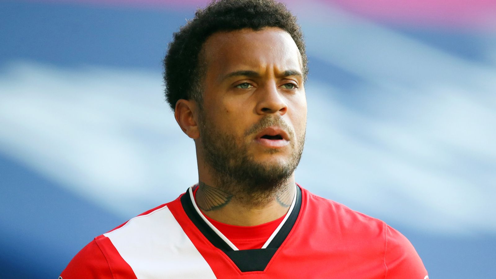 skysports-ryan-bertrand-southampton_5433574